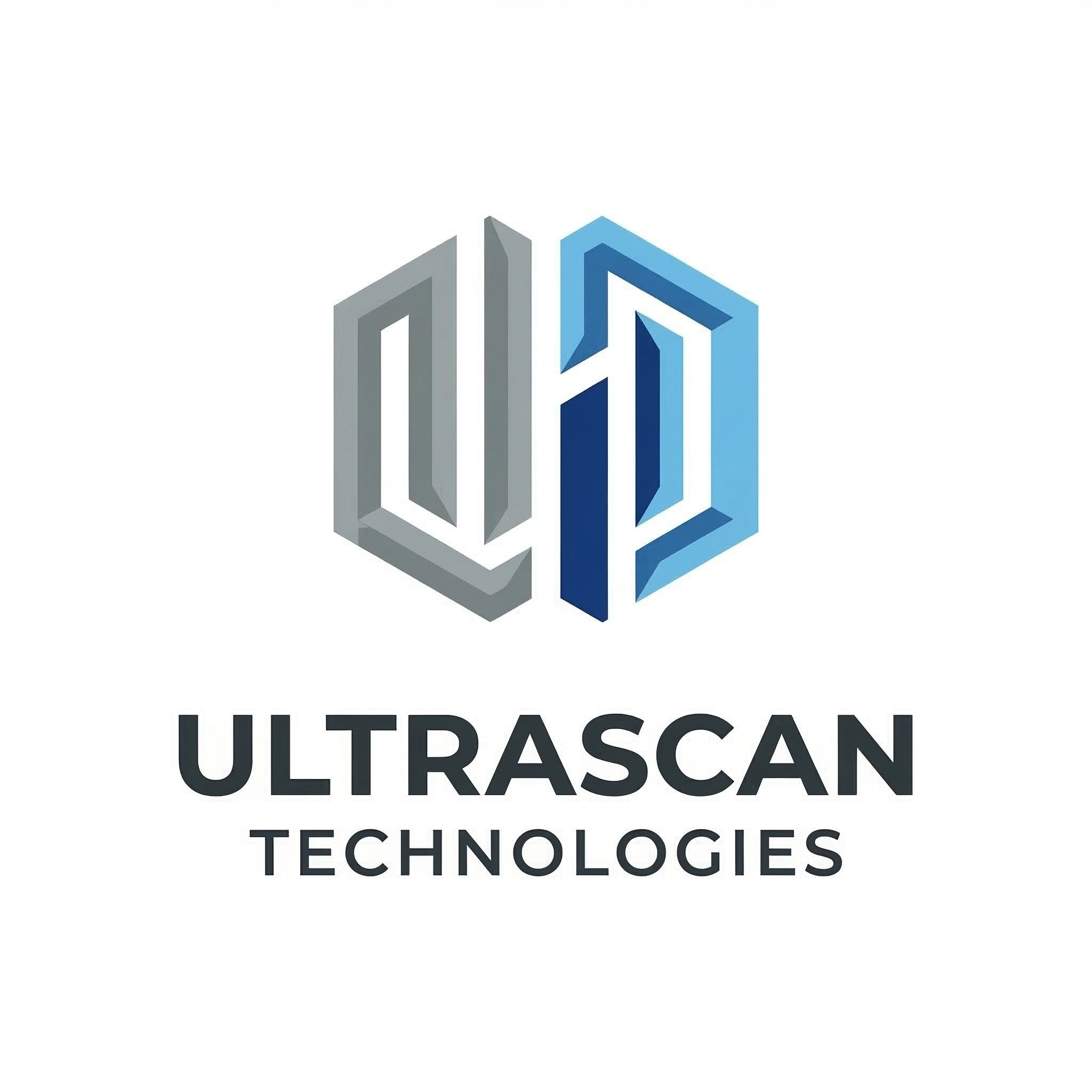 Ultrascan Technologies