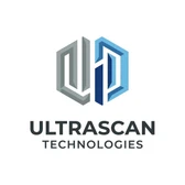 Ultrascan Technologies