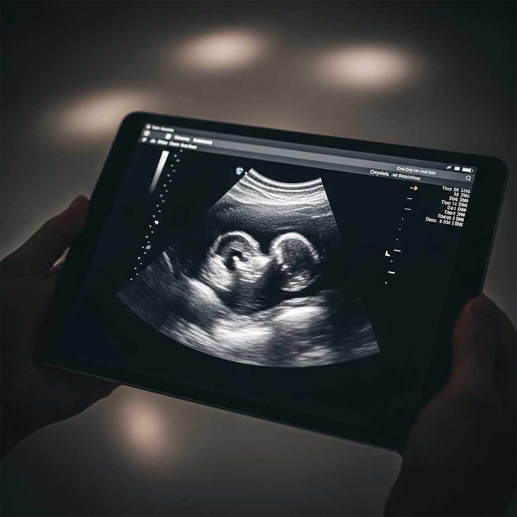Diagnostic-Quality Imaging