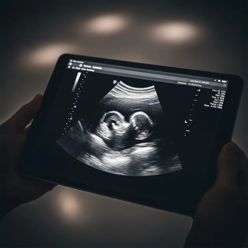 Diagnostic-Quality Imaging